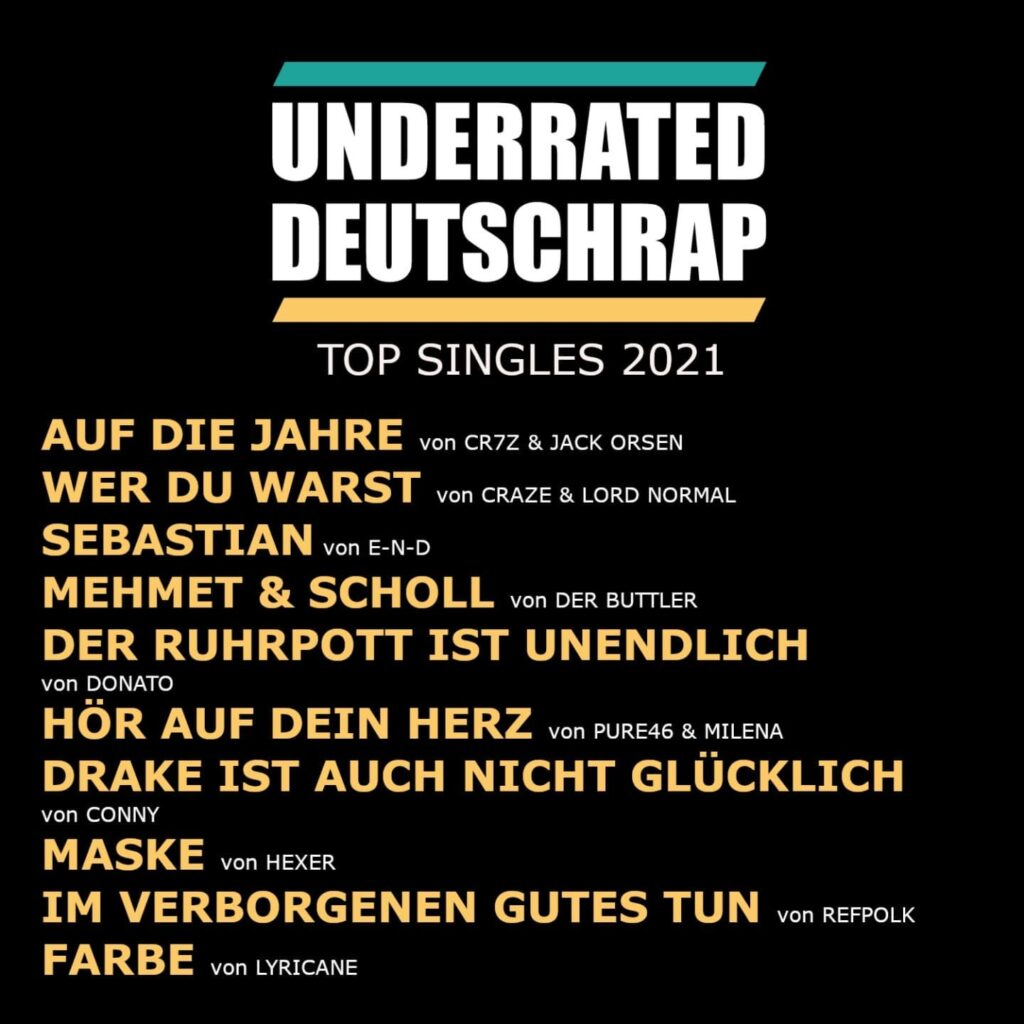 top-singles-2021