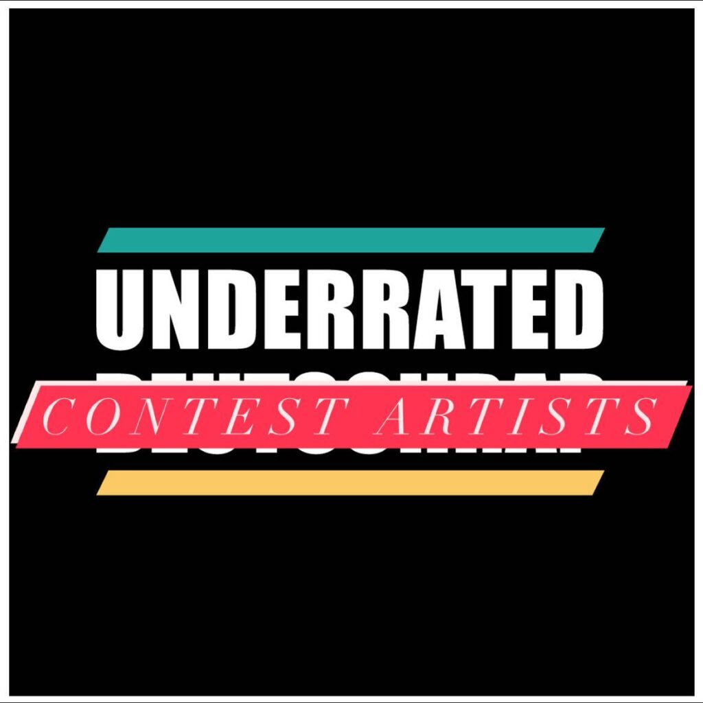 underrated-contest-artists