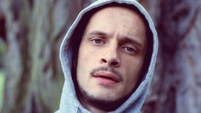 HIOB UNDERRATED DEUTSCHRAP