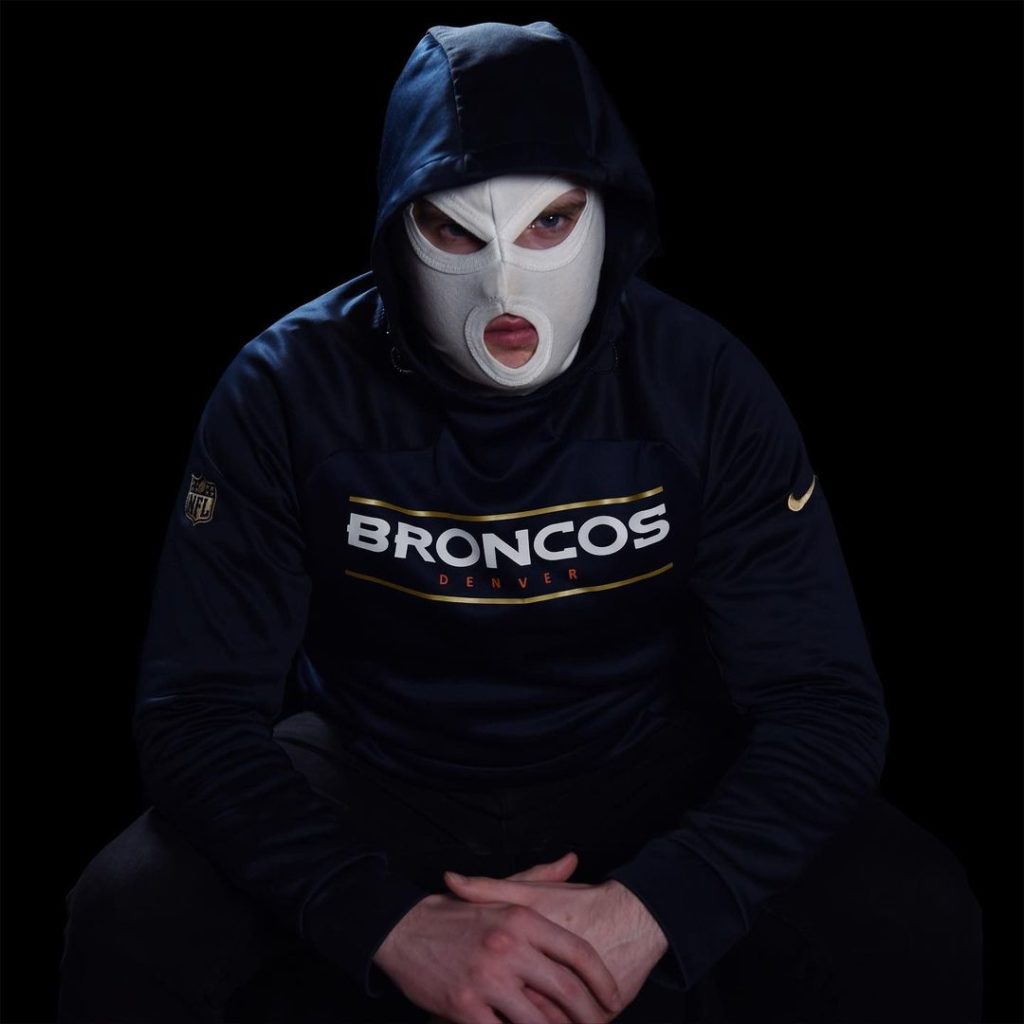 MCE - UNDERRATED DEUTSCHRAP