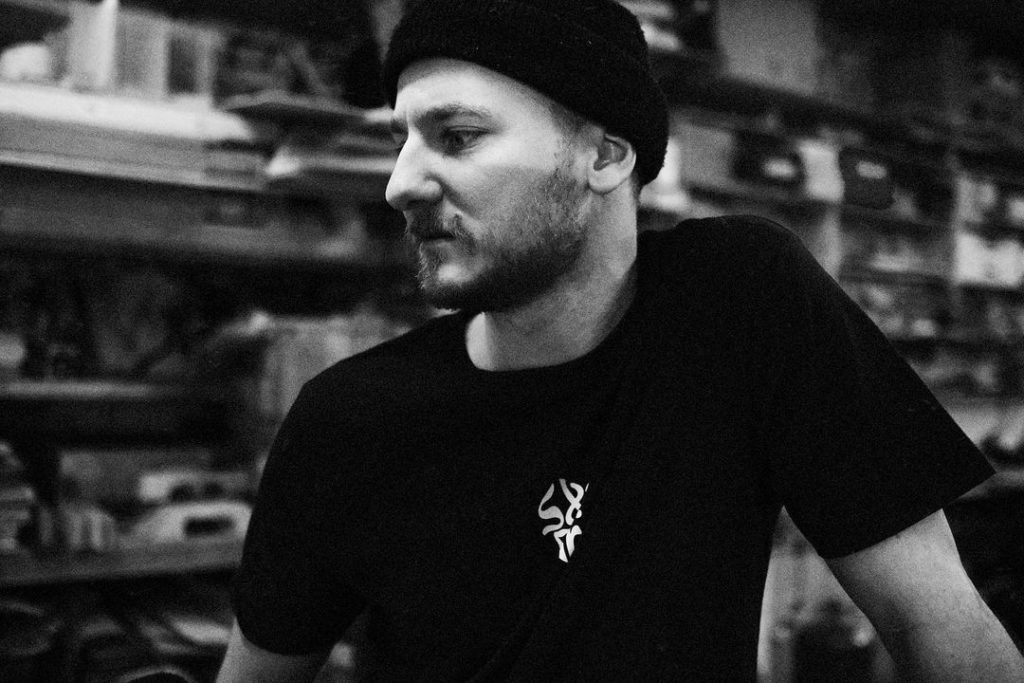 TUFU UNDERRATED DEUTSCHRAP