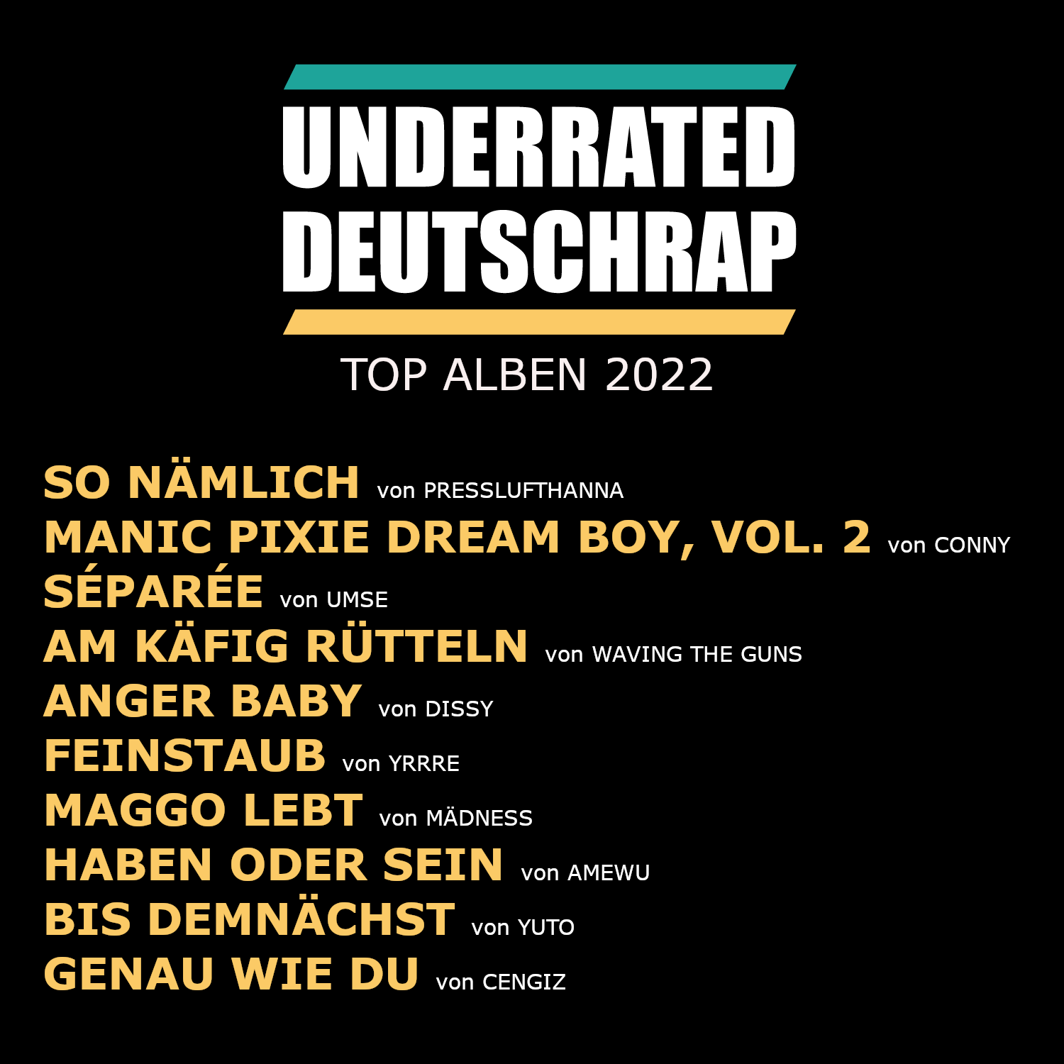 topalben-underrated_22