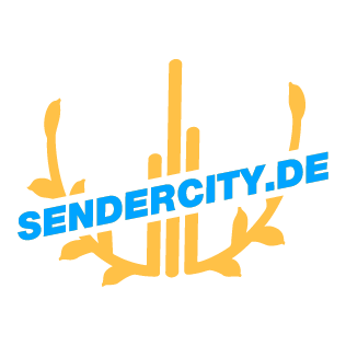 Sendercity