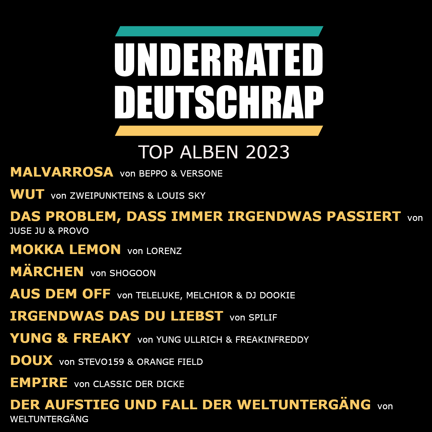 topalben-underrated-2023