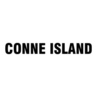 Conne Island